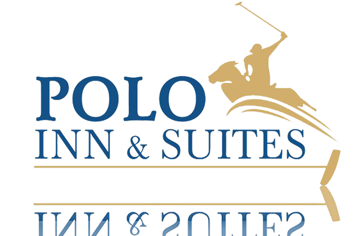 Polo Inn & Suites